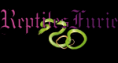 ReptilesFurie